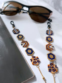 بندعینک | Code: 350