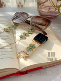 بنداپلواچ | Code: 251
