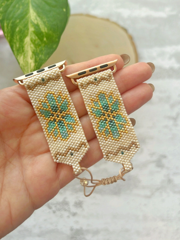بنداپلواچ | Code: 251