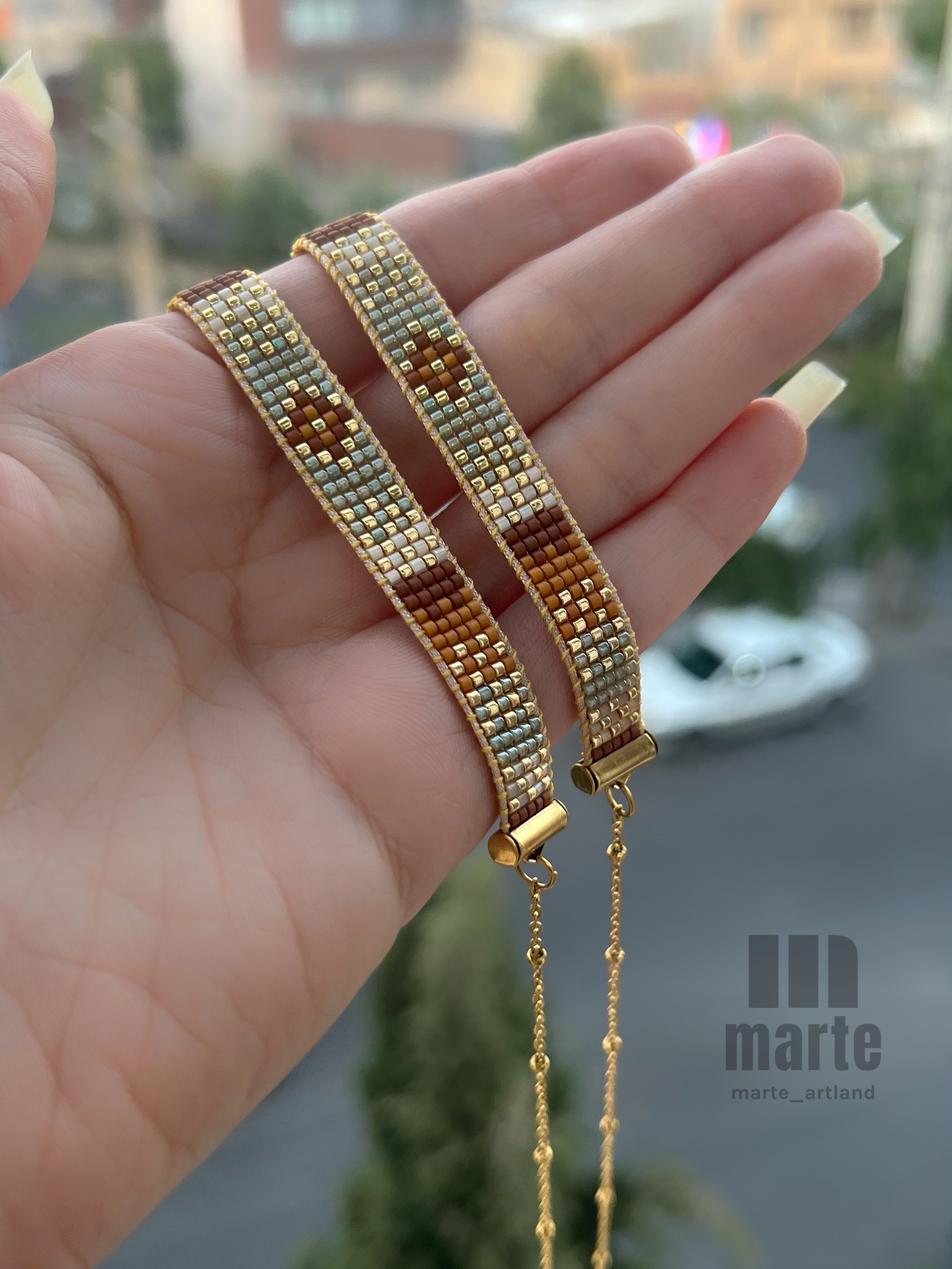 بندعینک | Code: 353.2